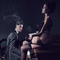 Picture for song 'Keep Calm And Play' by artist 'Sound Factory Records'