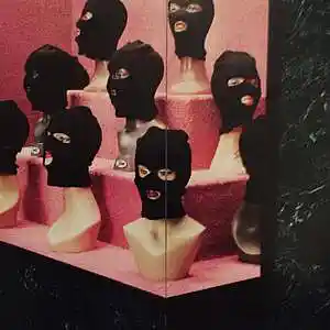 Picture for song '#76 Beat [Dva 117]' by artist 'Sound Phase'