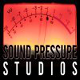 Picture for song 'Jetface - Monsters' by artist 'Sound Pressure Studios'