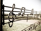 Picture for song 'Rock Kandy Karen by Boney Knee Marcum' by artist 'Sounds by Ramolly'