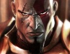 Picture for song 'The Grand Arrival **EPIC SCORE!!!**' by artist 'Sound Selection'