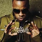 Picture for song 'Breakin' Hoes.mp3 (SOLD)' by artist 'Southside Dee (JackTown)'