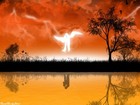Picture for song 'Eternal Love SMOOTTH R&B FREE DL!!' by artist 'SpaceBound Hitz'