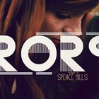 Picture for song 'Mirrors NO TAGS (Free DL)' by artist 'Spence Mills'
