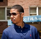 Picture for song 'Gotta Get It (Prod by Norm Bates)' by artist 'Spoiled Brat Productions'