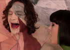 Picture for song 'GOTYE REMIX FREE DOWNLOAD FOR PROMOTIONAL USE' by artist 'StandsFree'