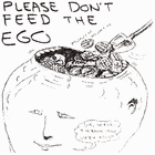 Picture for song 'Tough Act To Follow' by artist 'StandsFree'