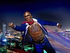 Picture for song '(ROCK) - Heavens Calling' by artist 'STARTER ON DA TRACK'