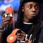 Picture for song '*Bustin* Collab Wit FireFreshBeatz *FREE DL)!!!!!!' by artist 'Steeler Production'