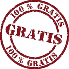 Picture for song 'Invisible Pen 9' by artist 'Steelo Libre'