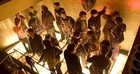 Picture for song 'Party' by artist 'Stoopid Dope Trax'