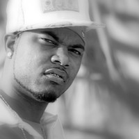 Picture for song 'YOU' by artist 'StormCella'