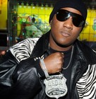 Picture for song 'D-BOY STUNTIN'' by artist 'STR8 FiYA'