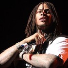 Picture for song 'New - Hit Em Wit A Bottle w/hook' by artist 'Street Anthems Productions'