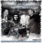 Picture for song 'TIME MACHINE' by artist 'Street Skolla'