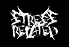 Picture for song 'Thief' by artist 'stress related'