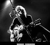 Picture for song 'Rocking Thursday' by artist 'Strictly Instrumental'