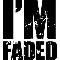 Picture for song 'ImFaded(Free&UntaggedStrifebeatz)' by artist 'StrifePeace'