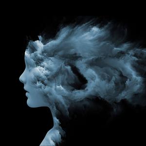 Picture for song 'Brain Fog.strifebeats' by artist 'Strife The Wise'