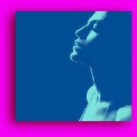 Picture for song 'Beautiful' by artist 'Strummergurl'