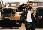 Picture for song 'Sky is the Limit *FREE DL!*' by artist 'Studio Geeks Ent'
