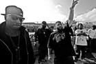 Picture for song '**New** Salute Me (Free Download)' by artist 'StunnaOnDaTrack'