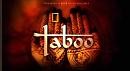 Picture for song '*Hot*taboo(instrumental) made by H2O' by artist 'S.T.X Studios'