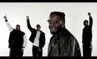 Picture for song 'DJ Khaled type track HOTTTTT! 2011' by artist 'Sub Sublime Soundz'