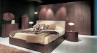 Picture for song '"These Walls" R&B Track DL for Cheap!!' by artist 'Sub Sublime Soundz'