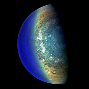 Picture for song 'Minor Noodles [1]' by artist 'sum of the daze'