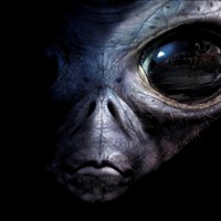 Picture for song 'ALIEN' by artist 'SUNRA BEATZ'