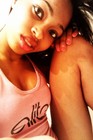 Picture for song 'Approval (Hook by Quis) | (.99 Demo DL)' by artist 'Supa Crank It'