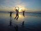 Picture for song 'Celebration **HIT!!!** | (.99 Demo DL)' by artist 'Supa Crank It'