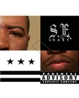 Picture for song '09 SEbaby-3' by artist 'SupaDave202'