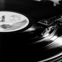 Picture for song 'Circa 89 *Old School Soul Jazz* (SOLD)' by artist 'Super Ego Beats'