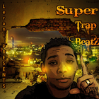Picture for song 'Free FLP Rick Ross type beats (Pro. by llbeats).mp' by artist 'supertrapbeat'