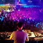 Picture for song 'Just Dance *!!New!!*Free DL*!' by artist 'Syck Beatz'