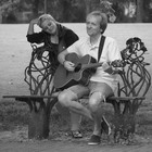 Picture for song '"Little Friend I Never Knew"' by artist 'Synergy Music UK'