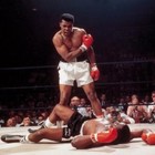 Picture for song 'The Greatest Ever ***NEW*** T-34 Productions' by artist 'T-34 Productions'