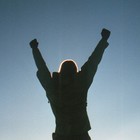 Picture for song 'Victory ***NEW*** T-34 Productions' by artist 'T-34 Productions'