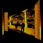 Picture for song 'Together' by artist 'Tad Winklarz'