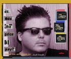 Picture for song 'is this the price I pay?' by artist 'tba-music'