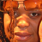 Picture for song '08 It's On Tonight' by artist 'T Blaze of Powerhouse Ent'
