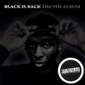 Picture for song 'December 4th (Boom Bap Piano Jay Z x 9th Wonder)' by artist 'TCustomz Productionz'