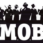 Picture for song 'mob sh** .mp3' by artist 'TD On The Slap'