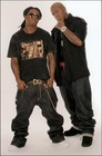 Picture for song 'All or nothing (Dope!) (Free DL!)' by artist 'TechBeatzOfficial'