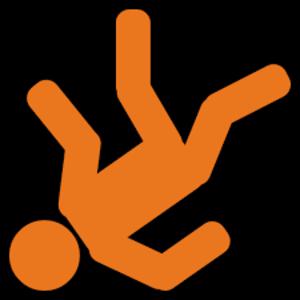 Picture for song '461 mISHAP' by artist 'TeeJayBeatz1'