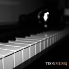 Picture for song 'Clockin' Time.mp3' by artist 'TeonMusiQ'