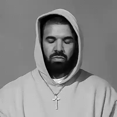 Picture for song 'Drake Type Beat "Song Of Life" By Prod. TexaSs' by artist 'TexaSs'