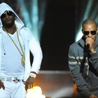 Picture for song 'CountingBirds_sample' by artist 'Tha Champion Beatz'